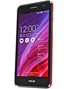 Asus PadFone mini 4G